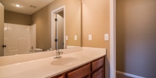 Bennington Park Townhomes Gallery 60