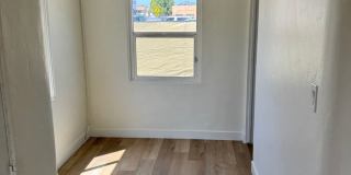 Newly Renovated And Ready For Occupancy Gallery 17