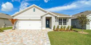 9578 Black Walnut Drive Gallery 1