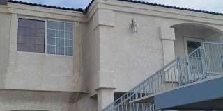 Charming 1-Bedroom Apartment for Short-Term Rental in the Heart of Bullhead City! Gallery 1