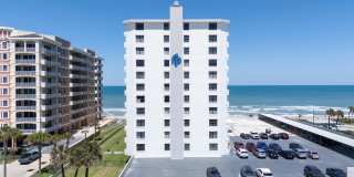 1415 Ocean Shore Boulevard Gallery 1