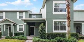 5440 NEW INDEPENDENCE Parkway 5440 NEW INDEPENDENCE Parkway Gallery 1