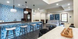 Cortland Portofino Place Gallery 24