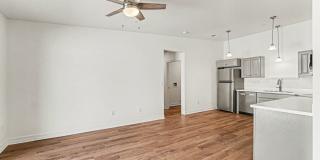 3 Bedroom 1 bath Duplex available in Loveland 3 Bedroom 1 bath Duplex available in Loveland Gallery 7