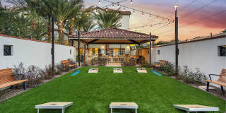 Overture North Scottsdale Age 55+ Apartment Homes Overture North Scottsdale Age 55+ Apartment Homes Gallery 3