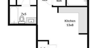 523 E 148th Street Gallery 20