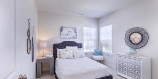 Aventura at Towne Centre Gallery 29