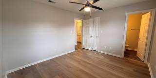 4924 Camden Road Gallery 13