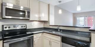 Parkside Commons Gallery 31