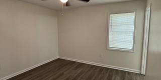 3165 Maple Hill Dr Gallery 12