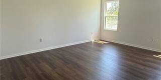 15 RENSHAW DRIVE Gallery 13