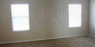 Beautiful Three Bedroom, Curb Appeal Home! Gallery 15