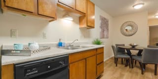 Arbors of Cleburne Gallery 1