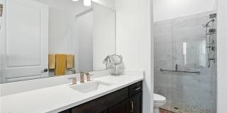 7002 Del Webb Oak Creek Boulevard N Gallery 16