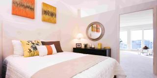 MetroPointe Gallery 3