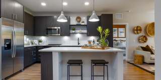 Alta Longwood Gallery 59