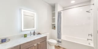 Ariva Luxury Residences Gallery 34