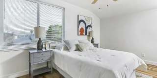 5492 Drover Drive - 1 Gallery 2