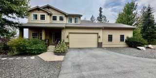 Private Country Hills Estate on 10 Acres with Stunning Views Gallery 1