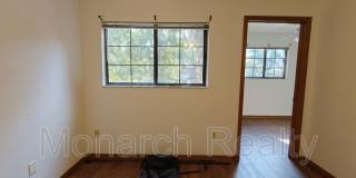 830 SW 56th Terrace - 830 Gallery 27