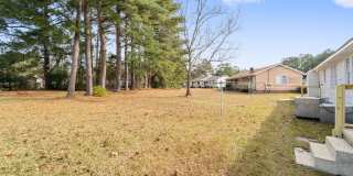 2272 Onslow Drive Gallery 13
