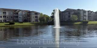 7990 Baymeadows Road EastUnit 829 Gallery 14