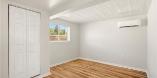 1640 Daniels Drive Gallery 7