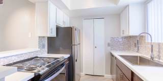 Genoa Lakes Gallery 56