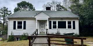 506 Minturn Avenue Gallery 1