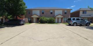 4007 Madison Drive Gallery 1
