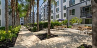 Eton Warner Center Gallery 45