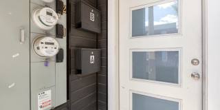 1544 S 20TH Street Gallery 39