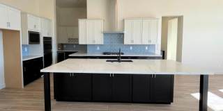 9273 W Country Club Trail Gallery 2