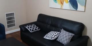 2609 Franklin Street Gallery 15