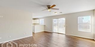 11845 West Poinsettia Drive Gallery 5