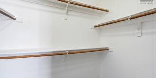 7202 West Corrine Drive Gallery 27