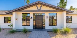 6025 E CHARTER OAK Road Gallery 115