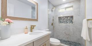 91-481 Ewa Beach Road unit: C Gallery 21