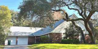 203 Priscilla Dr Gallery 1