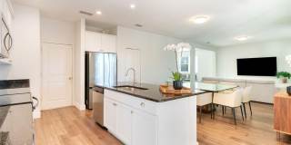 11949 VERRAZANO DR DRIVE Gallery 11