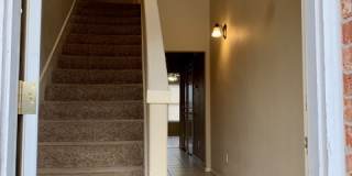 4100 SW Shadow Rock Pl - 3 Gallery 3