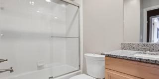 9651 Sagebrush Avenue Gallery 74