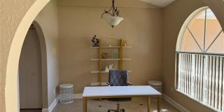626 7TH Avenue N Gallery 5
