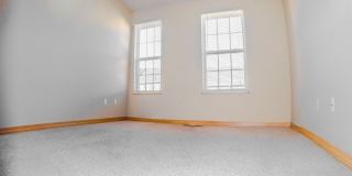 2869 W Hillshire Drive Gallery 9
