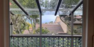Sunny - Fully Furnished 2-Bedroom, with Office and 2 1/2 bathrooms. Gallery 17