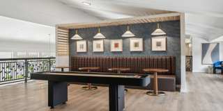 The Villas at Woodland Hills Gallery 26