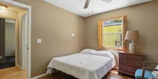14846 61st Court N A, Loxahatchee, FL 33470 Gallery 12