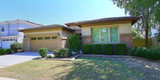 3841 E Palo Verde Street Gallery 2