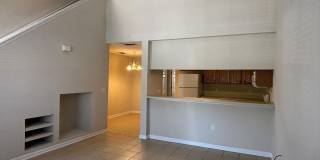 4434 Gearhart Road Gallery 3