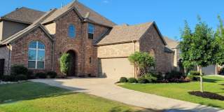 220 Evening Sun Drive Gallery 1